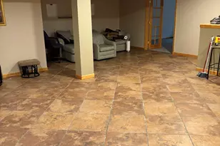 5536 Foxwoods Dr, Oak Lawn, IL 60453 - Photo 12