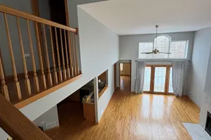 5536 Foxwoods Dr, Oak Lawn, IL 60453 - Photo 2