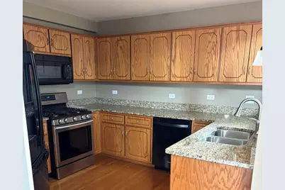 5536 Foxwoods Drive, Oak Lawn, IL 60453 - Photo 4