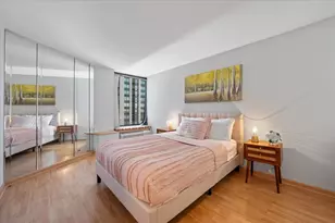 155 N Harbor Dr, Chicago, IL 60601 - Photo 10