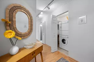 155 N Harbor Dr, Chicago, IL 60601 - Photo 12