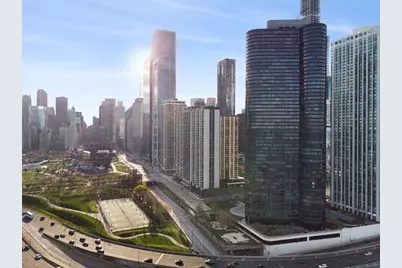 155 N Harbor Drive #2105, Chicago, IL 60601 - Photo 14