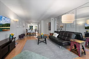 155 N Harbor Dr, Chicago, IL 60601 - Photo 6