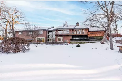 86 Brookdale Lane, Palatine, IL 60067 - Photo 70