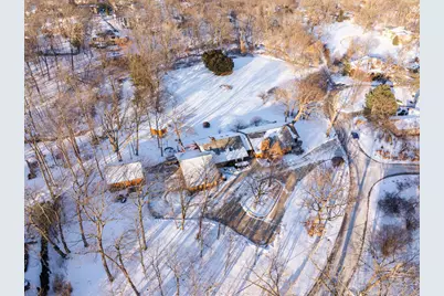 86 Brookdale Lane, Palatine, IL 60067 - Photo 50