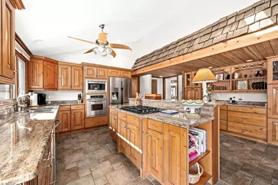 86 Brookdale Lane, Palatine, IL 60067 - Photo 8