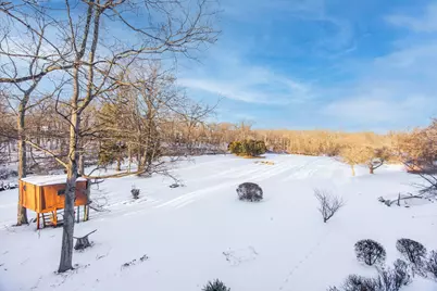 86 Brookdale Lane, Palatine, IL 60067 - Photo 68