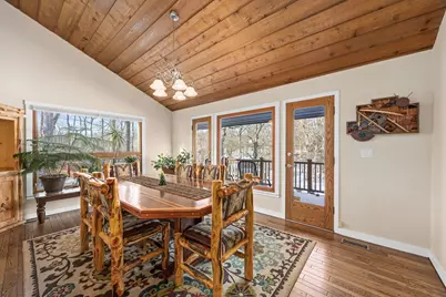 86 Brookdale Lane, Palatine, IL 60067 - Photo 12