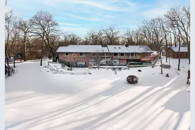 86 Brookdale Lane, Palatine, IL 60067 - Photo 52