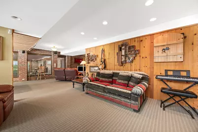 86 Brookdale Lane, Palatine, IL 60067 - Photo 30