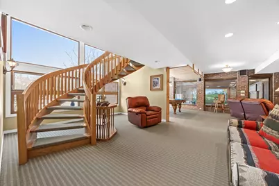 86 Brookdale Lane, Palatine, IL 60067 - Photo 28