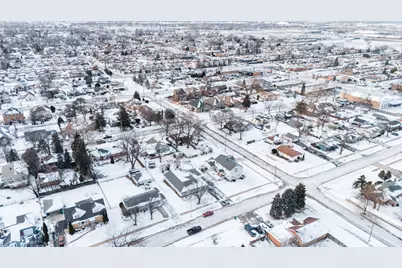 8014 Mobile Avenue, Burbank, IL 60459 - Photo 24