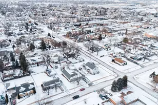 8014 Mobile Ave, Burbank, IL 60459 - Photo 24