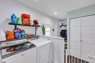 8014 Mobile Ave, Burbank, IL 60459 - Photo 18