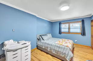 8014 Mobile Ave, Burbank, IL 60459 - Photo 10