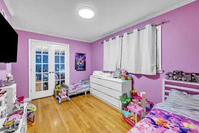 8014 Mobile Avenue, Burbank, IL 60459 - Photo 16