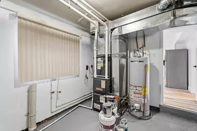 [Address not provided], Park Forest, IL 60466 - Photo 20