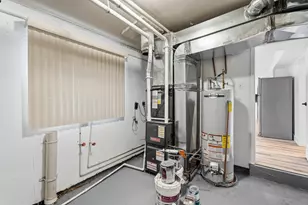 409 Winnemac St, Park Forest, IL 60466 - Photo 20