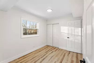 [Address not provided], Park Forest, IL 60466 - Photo 12