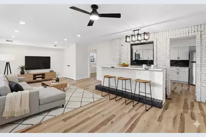 [Address not provided], Park Forest, IL 60466 - Photo 10