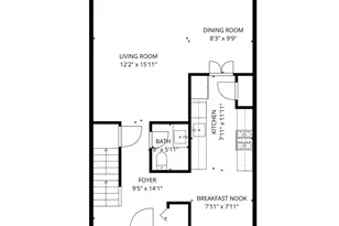237 Pinewood Ln, Bloomingdale, IL 60108 - Photo 28