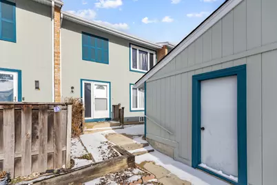 237 Pinewood Lane, Bloomingdale, IL 60108 - Photo 24