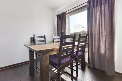 237 Pinewood Lane, Bloomingdale, IL 60108 - Photo 14