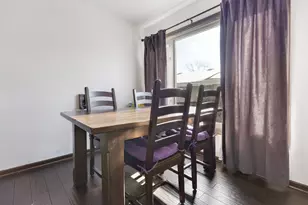 237 Pinewood Ln, Bloomingdale, IL 60108 - Photo 14