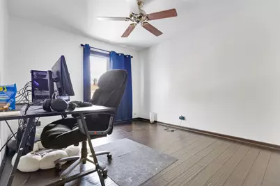 237 Pinewood Lane, Bloomingdale, IL 60108 - Photo 18