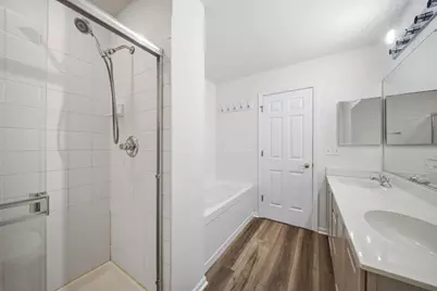 2249 Hudson Circle, Aurora, IL 60502 - Photo 20