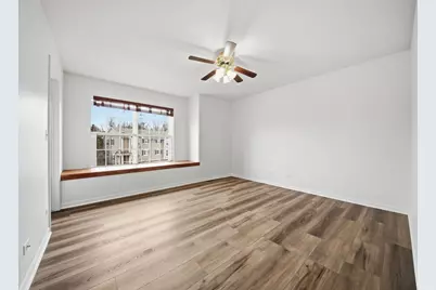 2249 Hudson Circle, Aurora, IL 60502 - Photo 16