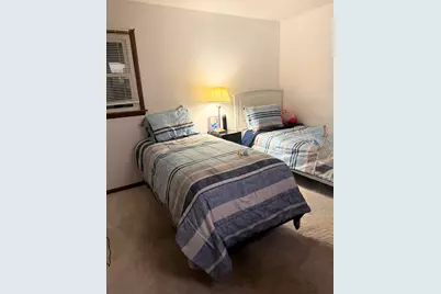 16321 Maryland Avenue, South Holland, IL 60473 - Photo 12