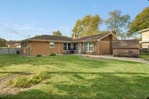 16321 Maryland Ave, South Holland, IL 60473 - Photo 18