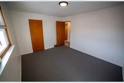 2336 122nd Street #2, Blue Island, IL 60406 - Photo 8