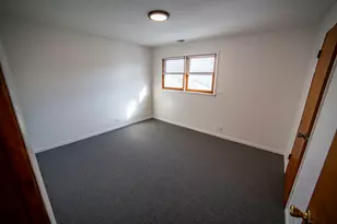 2336 122nd St, Blue Island, IL 60406 - Photo 6