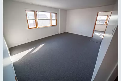 2336 122nd Street #2, Blue Island, IL 60406 - Photo 4