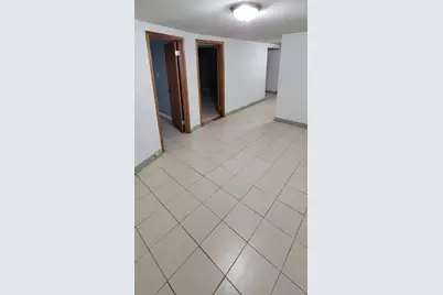 5731 S Campbell Avenue #G, Chicago, IL 60629 - Photo 6