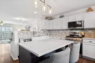 782 W Misty Dr, Palatine, IL 60074 - Photo 4