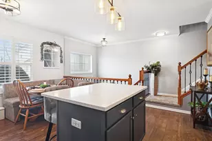 782 W Misty Dr, Palatine, IL 60074 - Photo 6