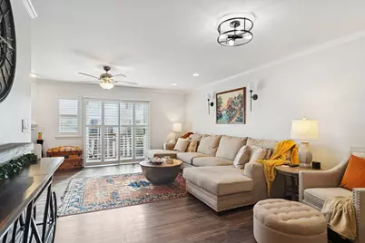 782 W Misty Drive, Palatine, IL 60074 - Photo 8