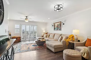 782 W Misty Dr, Palatine, IL 60074 - Photo 8