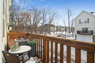 782 W Misty Dr, Palatine, IL 60074 - Photo 12