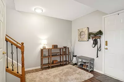 782 W Misty Drive, Palatine, IL 60074 - Photo 22