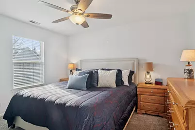 782 W Misty Drive, Palatine, IL 60074 - Photo 18