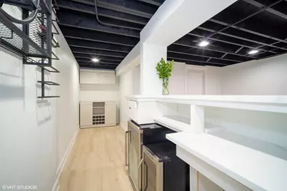 119 E Ellis Avenue, Libertyville, IL 60048 - Photo 20