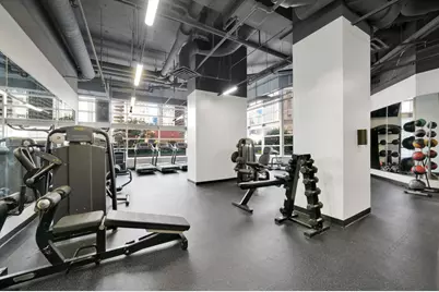 545 N Dearborn Street #2510, Chicago, IL 60654 - Photo 36