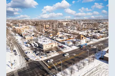 606 Bellwood Avenue, Bellwood, IL 60104 - Photo 36