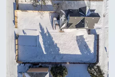 606 Bellwood Avenue, Bellwood, IL 60104 - Photo 30