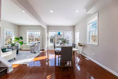 606 Bellwood Avenue, Bellwood, IL 60104 - Photo 6