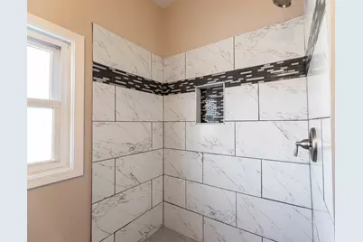 606 Bellwood Avenue, Bellwood, IL 60104 - Photo 12